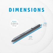 Picture of HP MPP 1.51 Pen