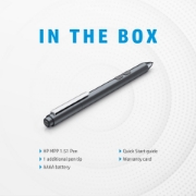Picture of HP MPP 1.51 Pen