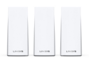 Picture of Linksys AX5400 Whole Home Mesh WiFi 6 Dual‑Band System, 3-pack