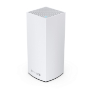 Picture of Linksys AX5400 Whole Home Mesh WiFi 6 Dual‑Band System, 3-pack