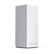 Picture of Linksys AX5400 Whole Home Mesh WiFi 6 Dual‑Band System, 3-pack