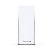 Picture of Linksys AX5400 Whole Home Mesh WiFi 6 Dual‑Band System, 3-pack
