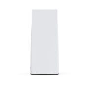 Picture of Linksys AX5400 Whole Home Mesh WiFi 6 Dual‑Band System, 3-pack