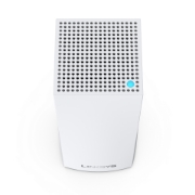 Picture of Linksys AX5400 Whole Home Mesh WiFi 6 Dual‑Band System, 3-pack