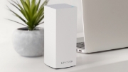 Picture of Linksys AX5400 Whole Home Mesh WiFi 6 Dual‑Band System, 3-pack