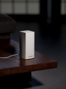 Picture of Linksys AX5400 Whole Home Mesh WiFi 6 Dual‑Band System, 3-pack