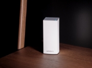 Picture of Linksys AX5400 Whole Home Mesh WiFi 6 Dual‑Band System, 3-pack