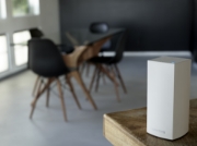 Picture of Linksys AX5400 Whole Home Mesh WiFi 6 Dual‑Band System, 3-pack