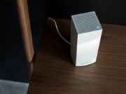 Picture of Linksys AX5400 Whole Home Mesh WiFi 6 Dual‑Band System, 3-pack