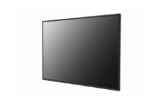 Picture of LG 55TNF5J Digital signage flat panel 139.7 cm (55") IPS 450 cd/m² UHD+ Black Touchscreen 24/7