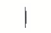 Picture of LG 55TNF5J Digital signage flat panel 139.7 cm (55") IPS 450 cd/m² UHD+ Black Touchscreen 24/7