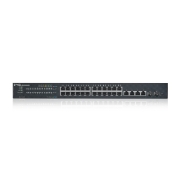Picture of Zyxel XMG1930-30 Managed L3 2.5G Ethernet (100/1000/2500) Black