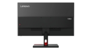 Picture of Lenovo ThinkVision S27i-30 LED display 68.6 cm (27") 1920 x 1080 pixels Full HD Grey