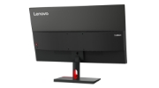 Picture of Lenovo ThinkVision S27i-30 LED display 68.6 cm (27") 1920 x 1080 pixels Full HD Grey