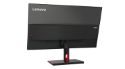 Picture of Lenovo ThinkVision S27i-30 LED display 68.6 cm (27") 1920 x 1080 pixels Full HD Grey