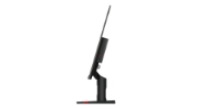 Picture of Lenovo ThinkVision S27i-30 LED display 68.6 cm (27") 1920 x 1080 pixels Full HD Grey