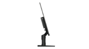 Picture of Lenovo ThinkVision S27i-30 LED display 68.6 cm (27") 1920 x 1080 pixels Full HD Grey