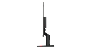 Picture of Lenovo ThinkVision S27i-30 LED display 68.6 cm (27") 1920 x 1080 pixels Full HD Grey