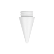 Picture of Targus AMM174RTGL stylus pen accessory White 3 pc(s)