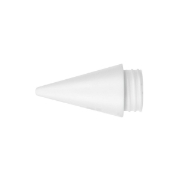 Picture of Targus AMM174RTGL stylus pen accessory White 3 pc(s)