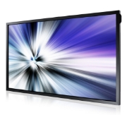Picture of Samsung CY-TM40LBC touch screen overlay 101.6 cm (40") Multi-touch