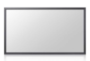 Picture of Samsung CY-TM40LBC touch screen overlay 101.6 cm (40") Multi-touch