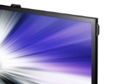 Picture of Samsung CY-TM40LBC touch screen overlay 101.6 cm (40") Multi-touch