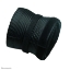 Picture of Neomounts NS-CS200BLACK Cable socket - for 8-10 cables