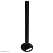 Picture of Neomounts FPMA-D960GROMMET Desk mount grommet plate 10-30"