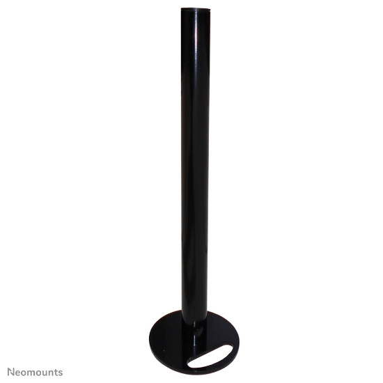 Picture of Neomounts FPMA-D960GROMMET Desk mount grommet plate 10-30"