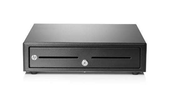 Picture of HP Standard Duty Cash Drawer