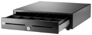 Picture of HP Standard Duty Cash Drawer