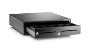 Picture of HP Standard Duty Cash Drawer