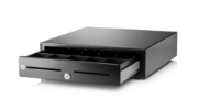 Picture of HP Standard Duty Cash Drawer