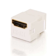 Picture of C2G HDMI Keystone Jack