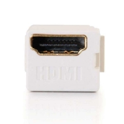 Picture of C2G HDMI Keystone Jack