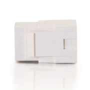Picture of C2G HDMI Keystone Jack
