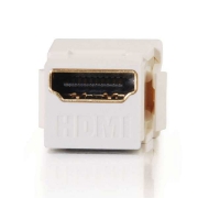 Picture of C2G HDMI Keystone Jack
