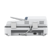 Picture of Epson WorkForce DS-70000 Flatbed & ADF scanner 600 x 600 DPI A3 Gray