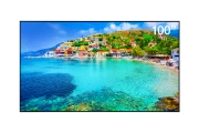 Picture of Epson ELPSC35 projection screen 2.54 m (100")