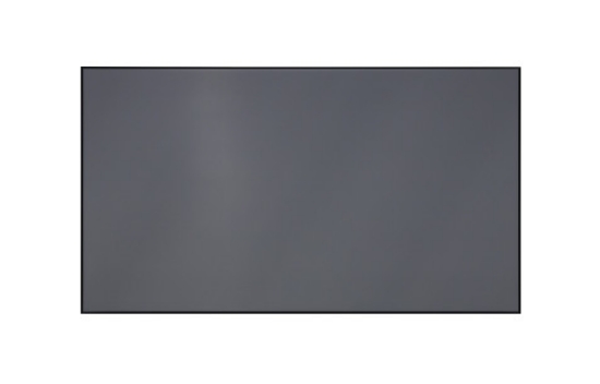 Picture of Epson ELPSC36 projection screen 3.05 m (120")