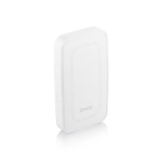 Picture of Zyxel WAC500H 1200 Mbit/s White Power over Ethernet (PoE)