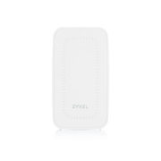 Picture of Zyxel WAC500H 1200 Mbit/s White Power over Ethernet (PoE)