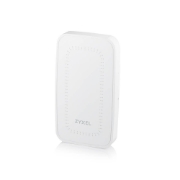 Picture of Zyxel WAC500H 1200 Mbit/s White Power over Ethernet (PoE)