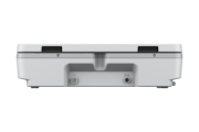 Picture of Epson WorkForce DS-5500 Flatbed scanner 1200 x 1200 DPI A4 White