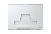 Picture of Epson WorkForce DS-5500 Flatbed scanner 1200 x 1200 DPI A4 White