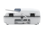 Picture of Epson WorkForce DS-6500 Flatbed & ADF scanner 1200 x 1200 DPI A4 White