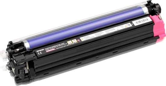 Picture of Epson Photoconductor Unit Magenta 50K