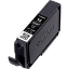 Picture of Canon PGI-72MBK Matte Black Ink Cartridge