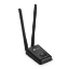 Picture of TP-Link TL-WN8200ND network card WLAN 300 Mbit/s